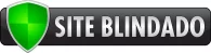 logo_siteblindado12